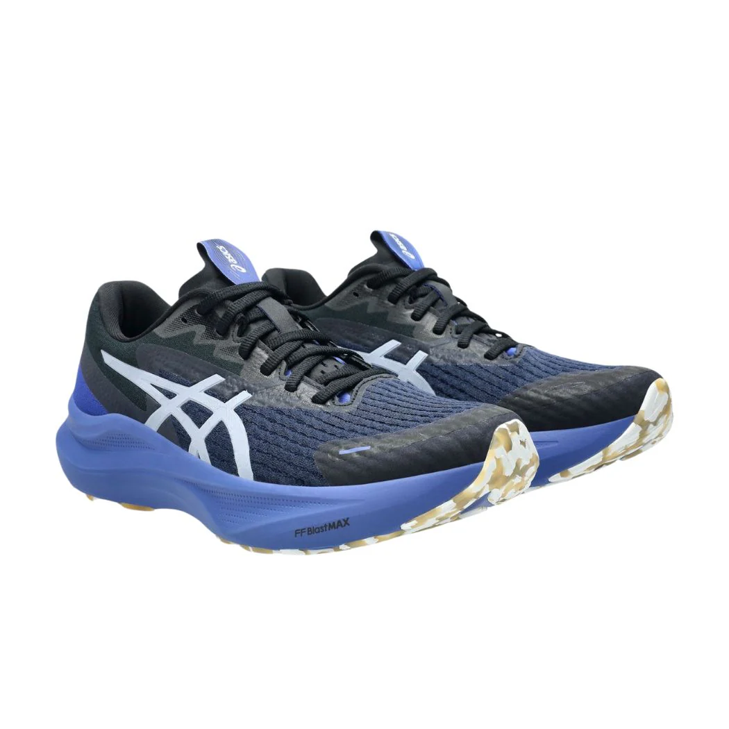 asics GT-2000 14 Lite Show Men's Running Shoes - Image 3