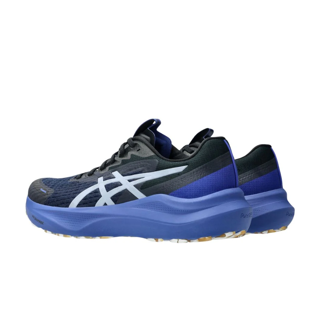 asics GT-2000 14 Lite Show Men's Running Shoes - Image 4
