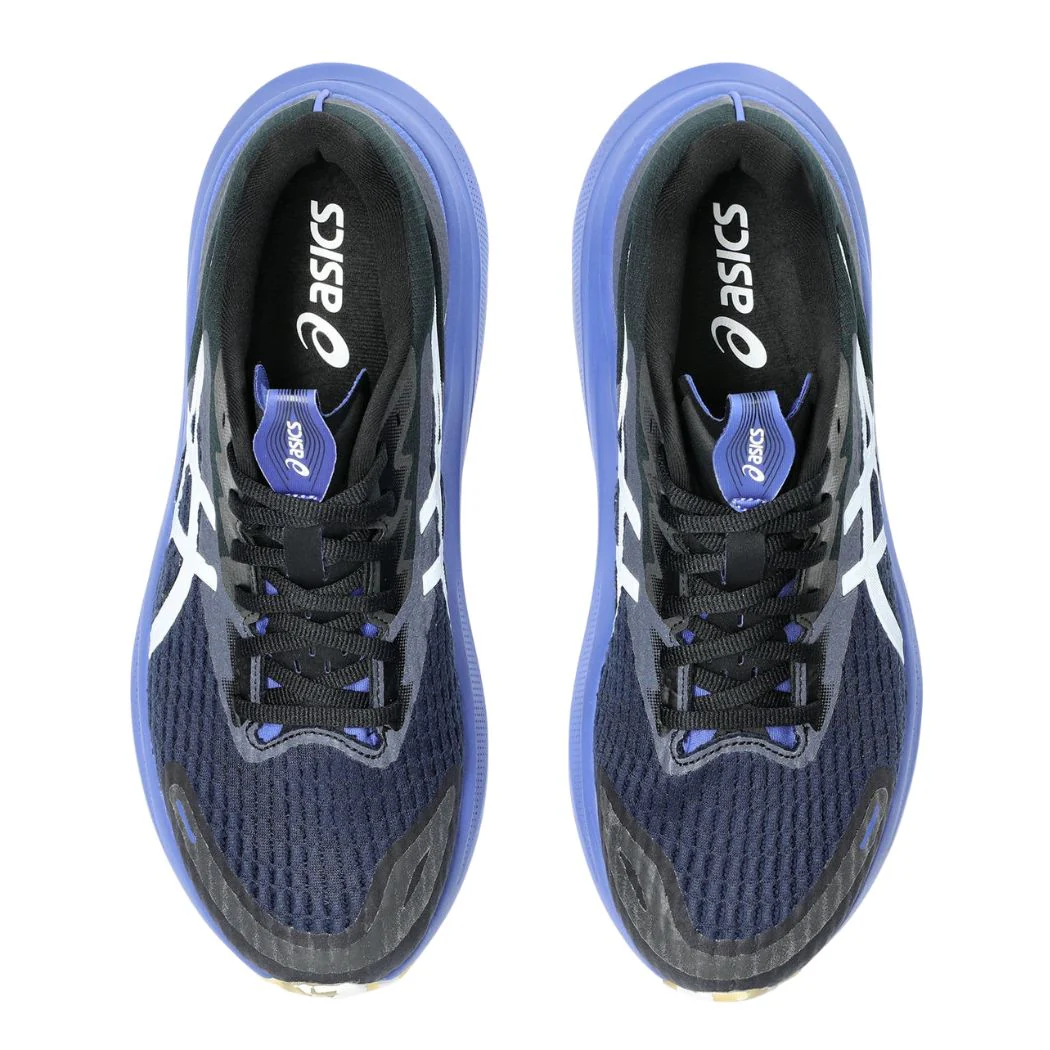 asics GT-2000 14 Lite Show Men's Running Shoes - Image 5