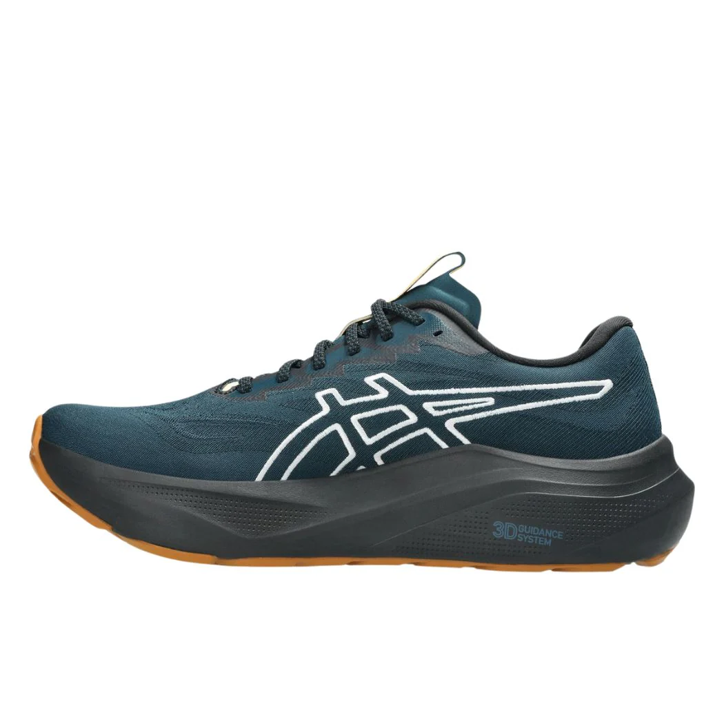 asics GT-2000 14 TR Men's Trail Running Shoes - Image 2