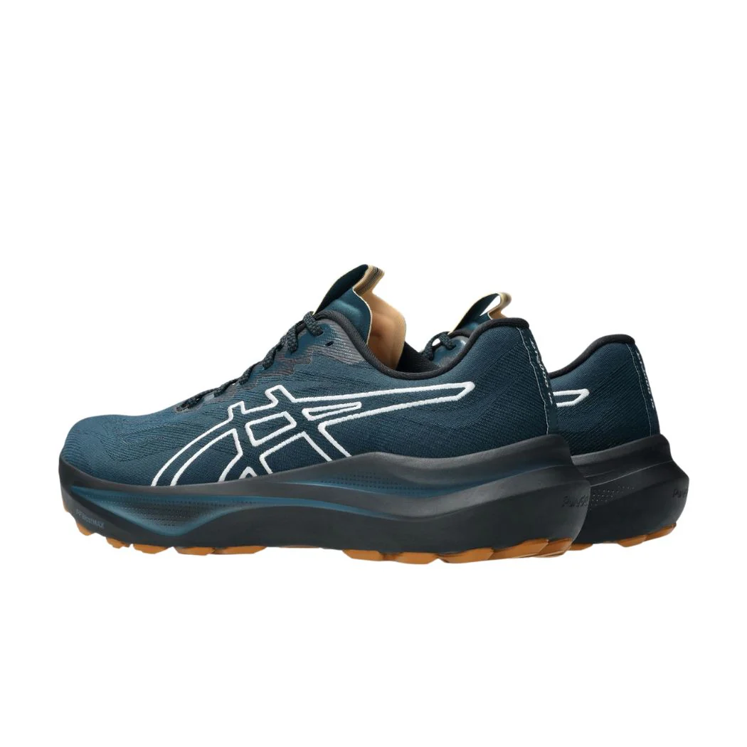 asics GT-2000 14 TR Men's Trail Running Shoes - Image 4