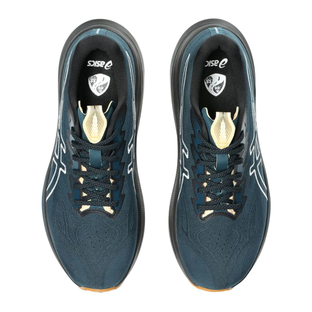 asics GT-2000 14 TR Men's Trail Running Shoes - Image 5