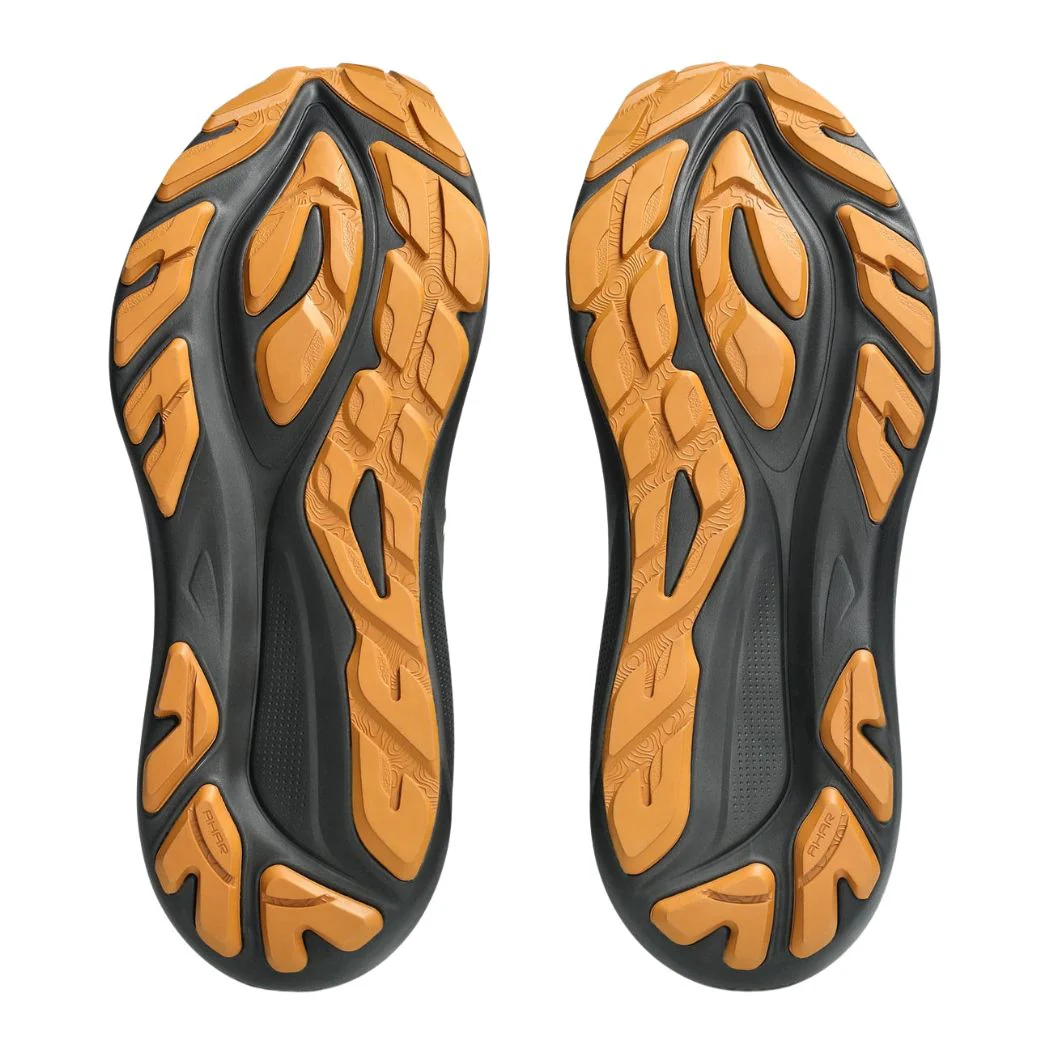 asics GT-2000 14 TR Men's Trail Running Shoes - Image 6
