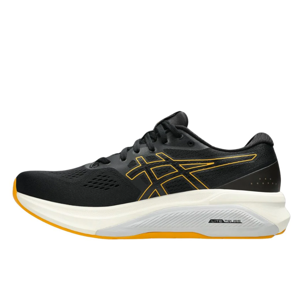 asics GT-4000 4 Men's Running Shoes - Image 2