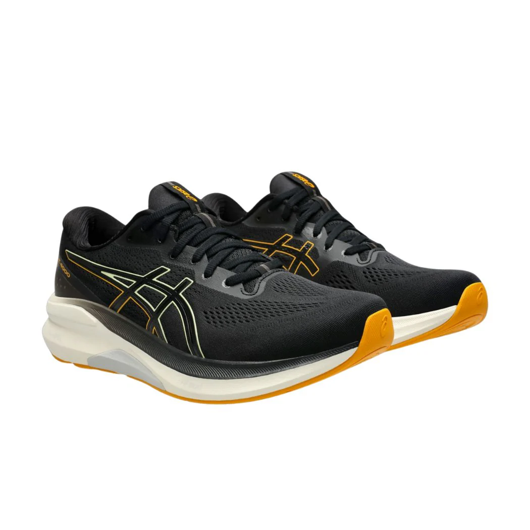 asics GT-4000 4 Men's Running Shoes - Image 3