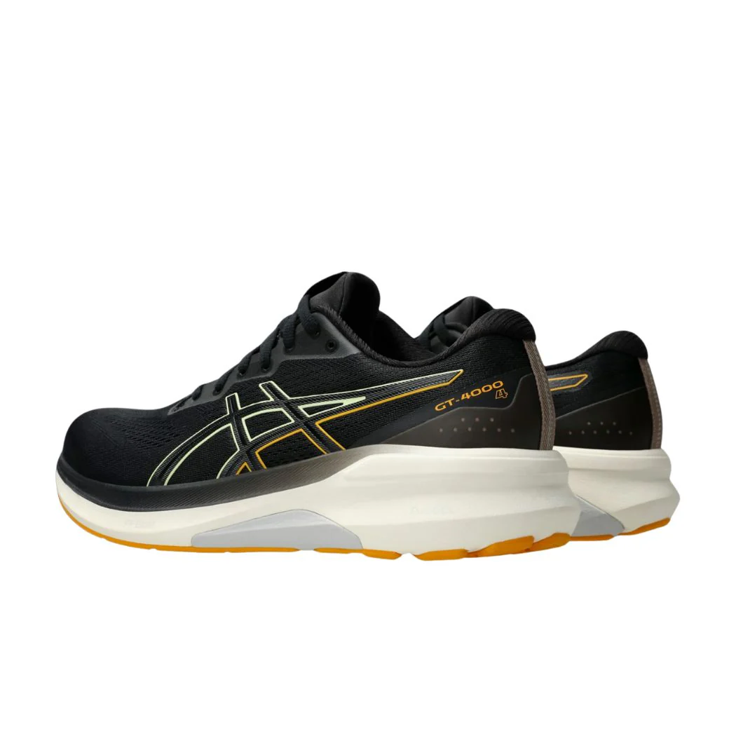 asics GT-4000 4 Men's Running Shoes - Image 4
