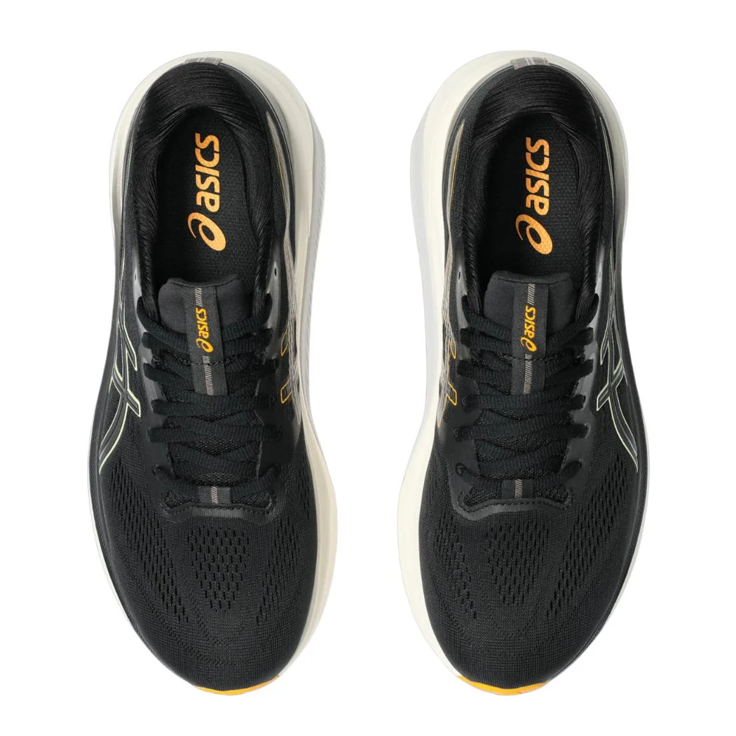 asics GT-4000 4 Men's Running Shoes - Image 5