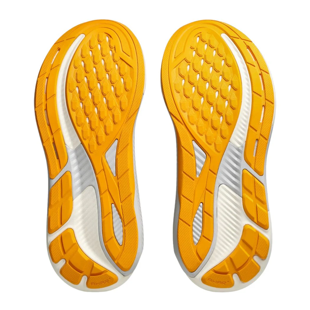 asics GT-4000 4 Men's Running Shoes - Image 6