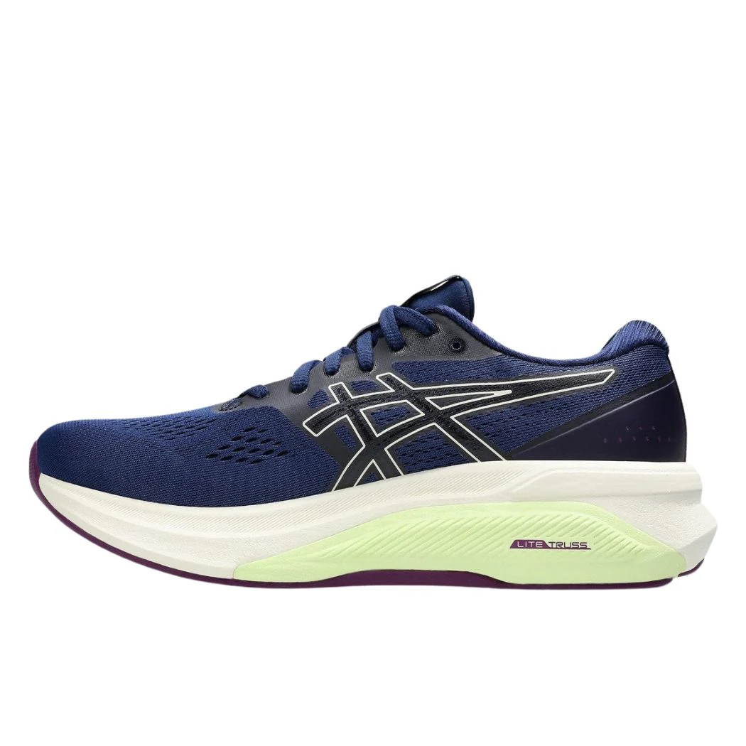 asics GT-4000 4 Women's Running Shoes - Image 2