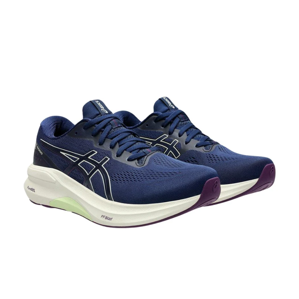 asics GT-4000 4 Women's Running Shoes - Image 3