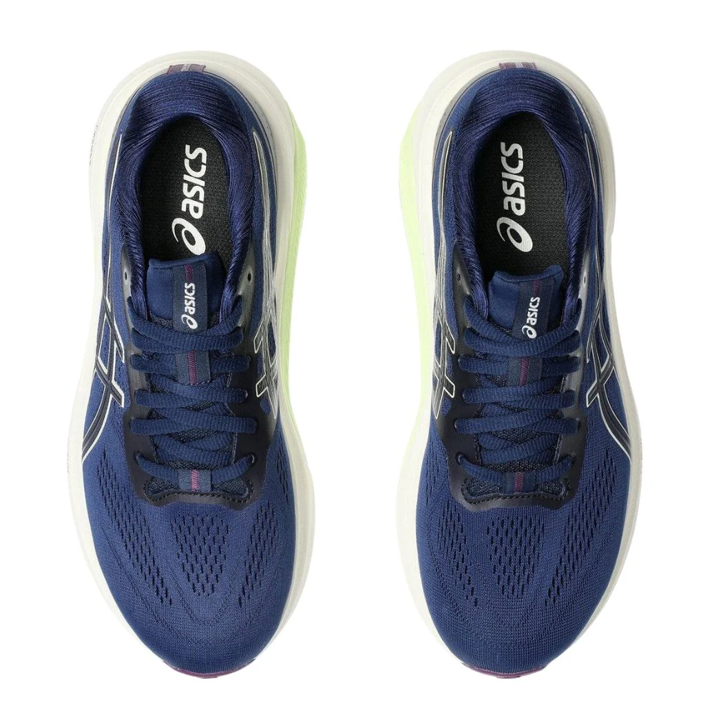 asics GT-4000 4 Women's Running Shoes - Image 5