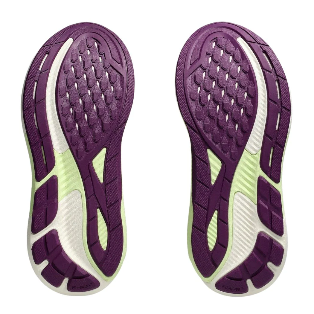 asics GT-4000 4 Women's Running Shoes - Image 6