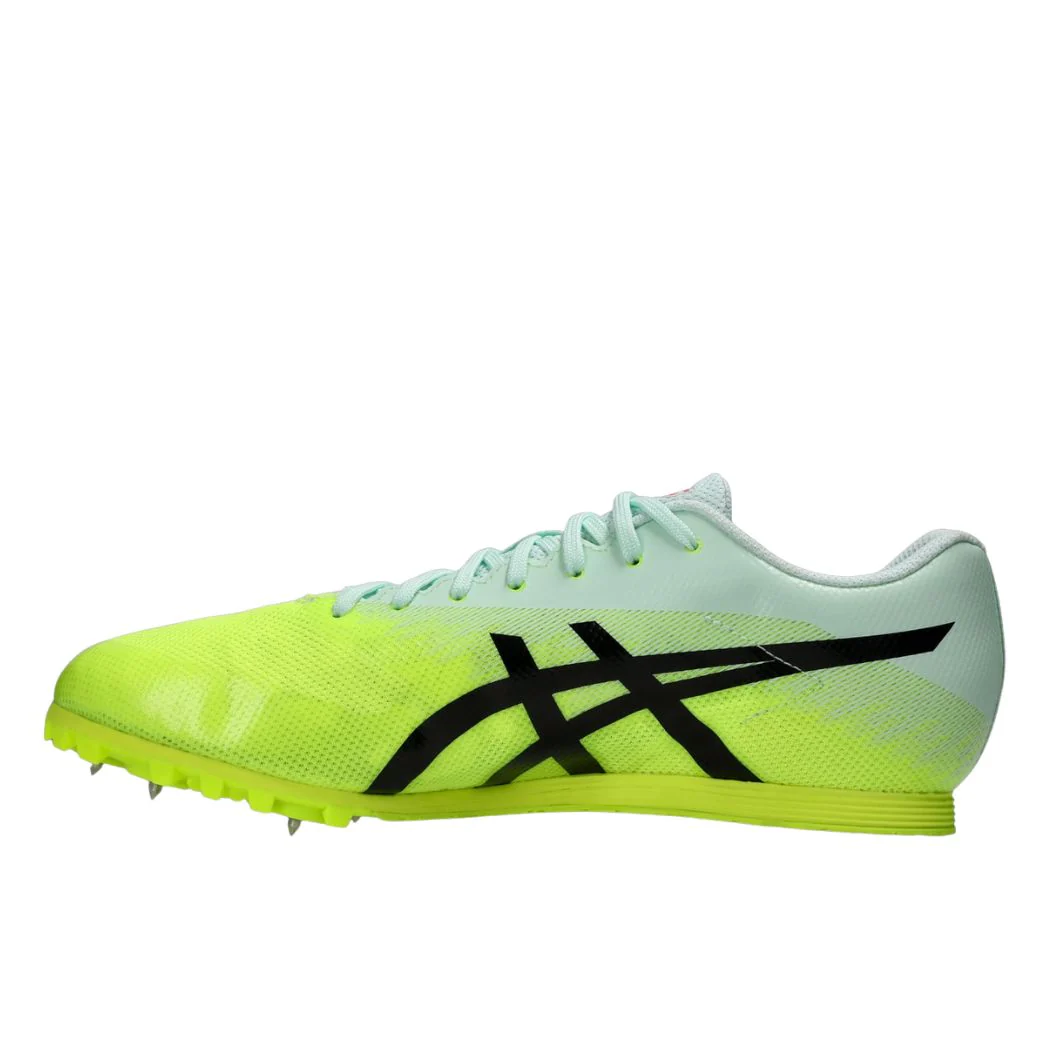 asics Hyper LD 6 Unisex Track & Field Shoes - Image 2