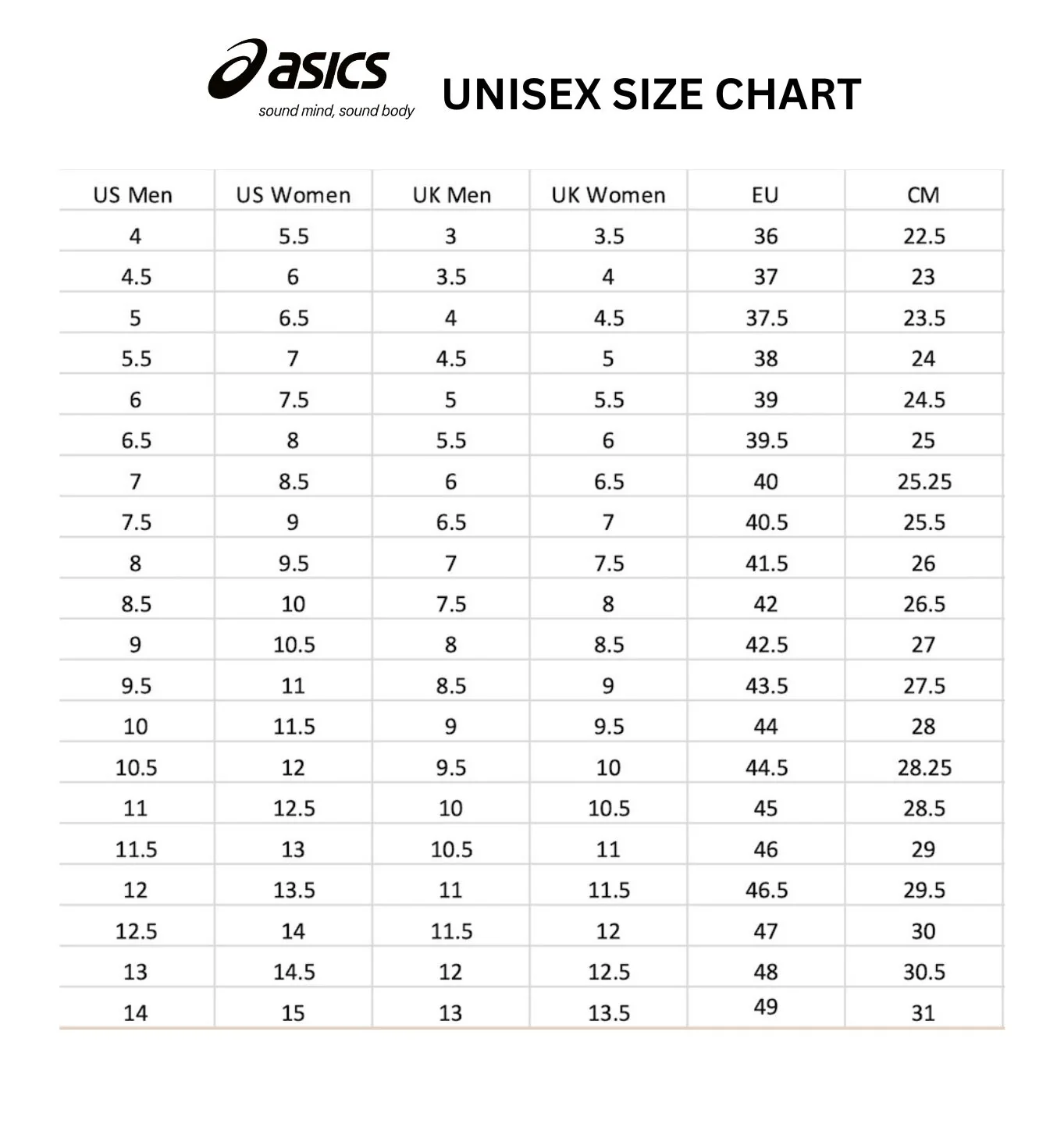 asics Metaspeed Sky PARIS Unisex Running Shoes - Image 7