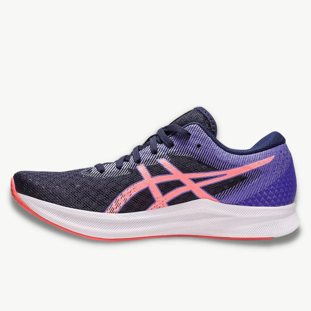 asics Hyper Speed 2 Women's Running Shoes - Image 2
