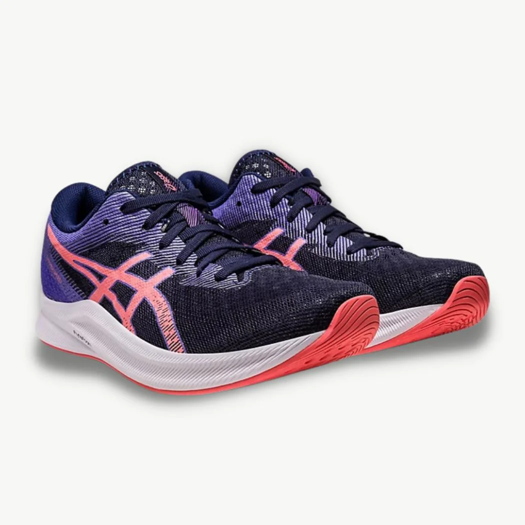 asics Hyper Speed 2 Women's Running Shoes - Image 3