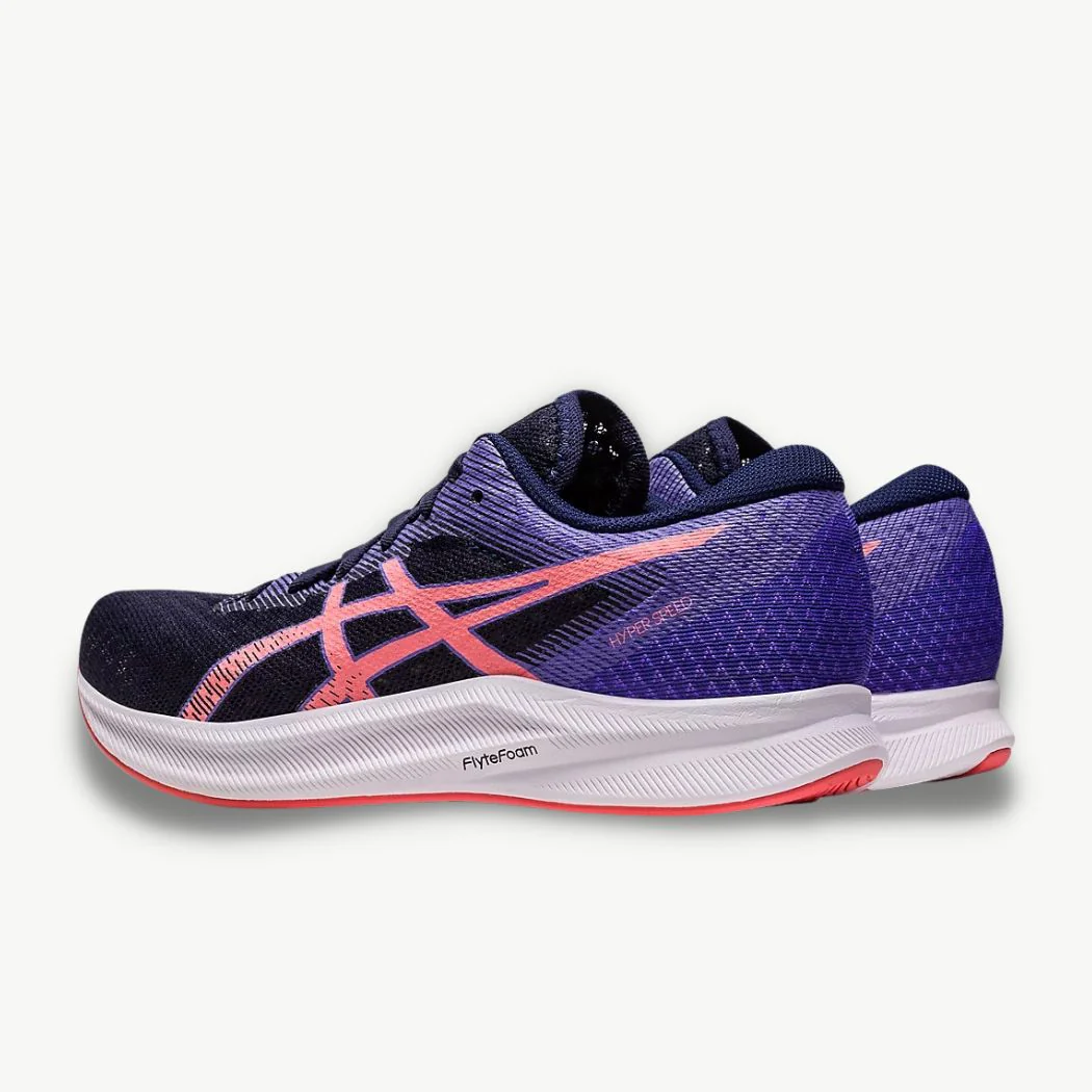 asics Hyper Speed 2 Women's Running Shoes - Image 4