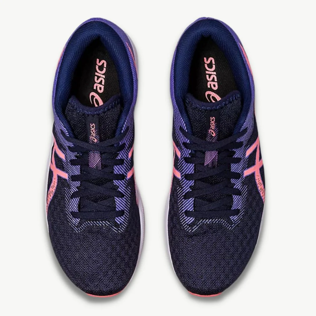asics Hyper Speed 2 Women's Running Shoes - Image 5