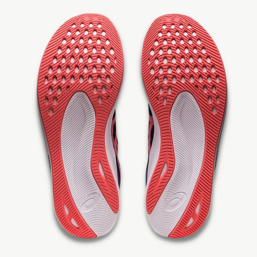 asics Hyper Speed 2 Women's Running Shoes - Image 6