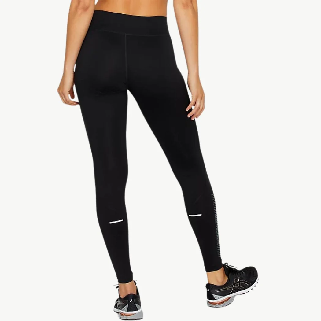 asics Women's Icon Tight - Image 2