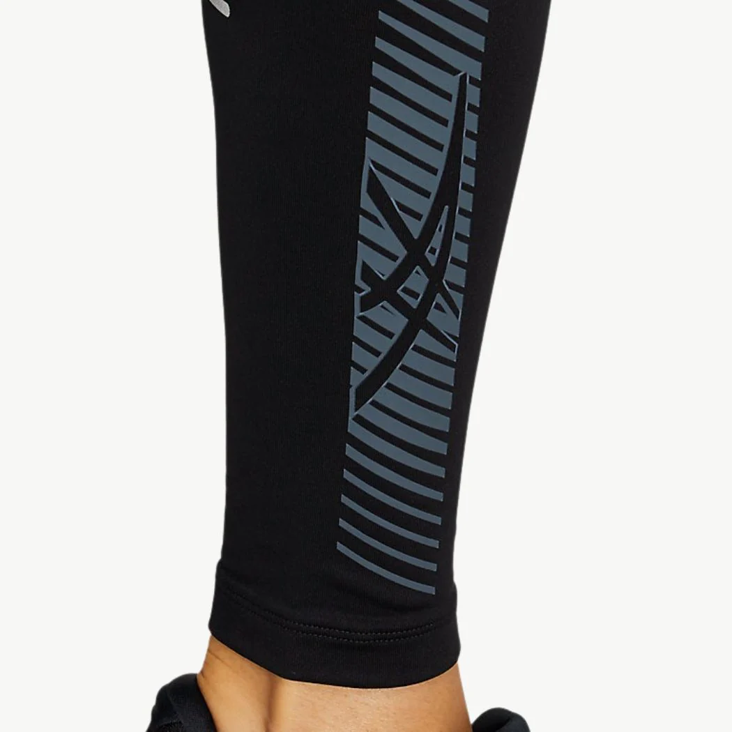 asics Women's Icon Tight - Image 4
