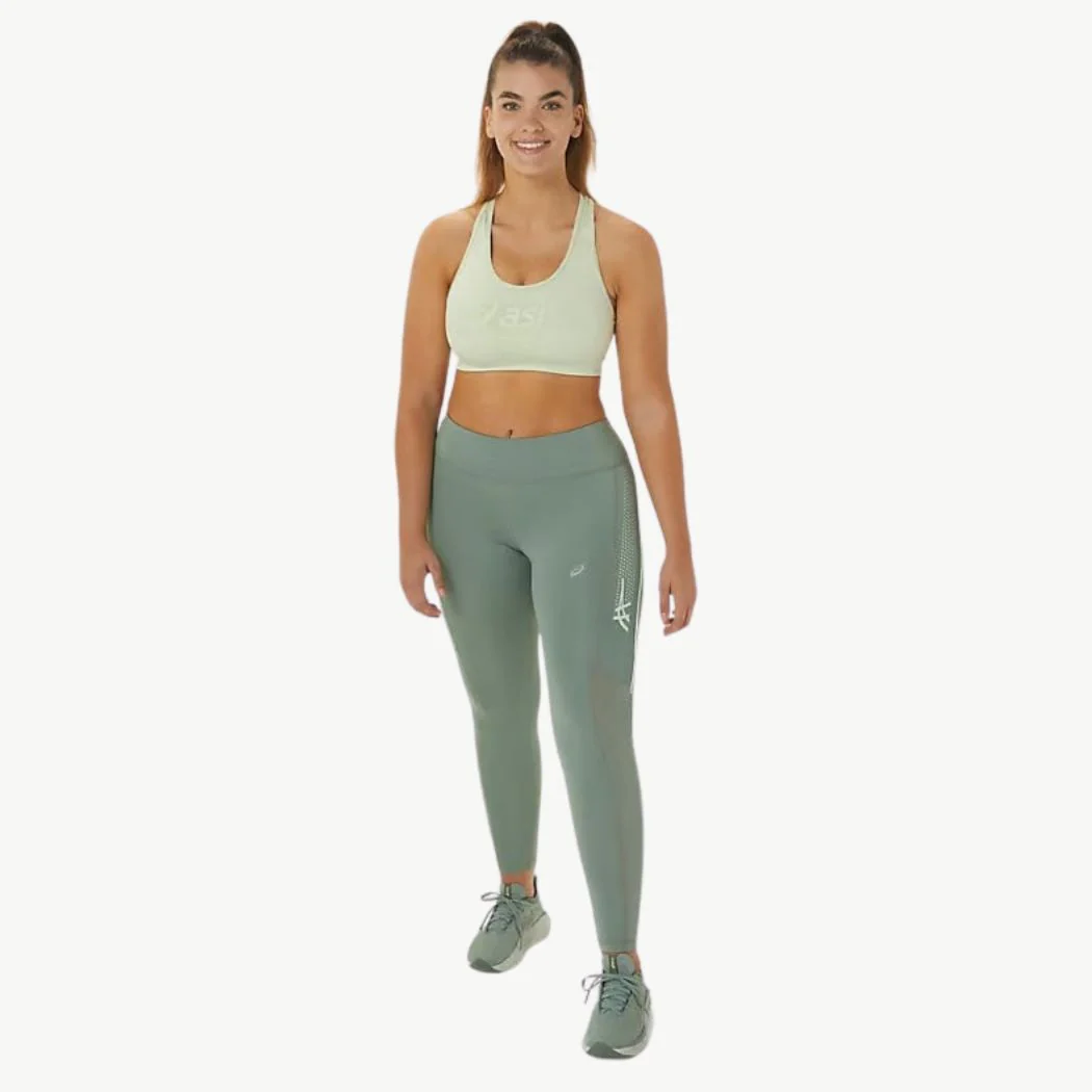 asics Icon Women's Tights - Image 4