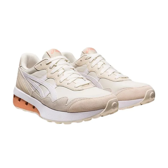 asics Jogger X81 Unisex Sneakers - Image 3