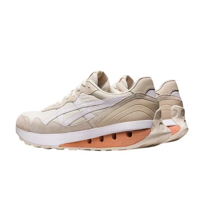 asics Jogger X81 Unisex Sneakers - Image 4