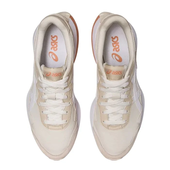 asics Jogger X81 Unisex Sneakers - Image 5