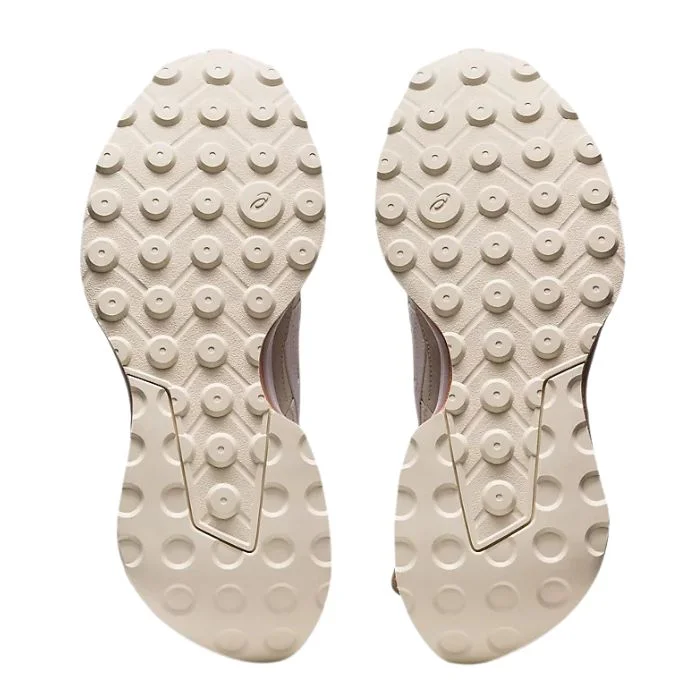 asics Jogger X81 Unisex Sneakers - Image 6