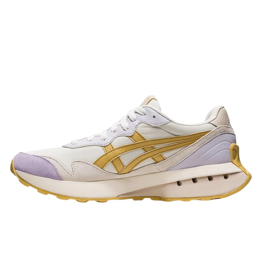 asics Jogger X81 Unisex Sneakers - Image 2