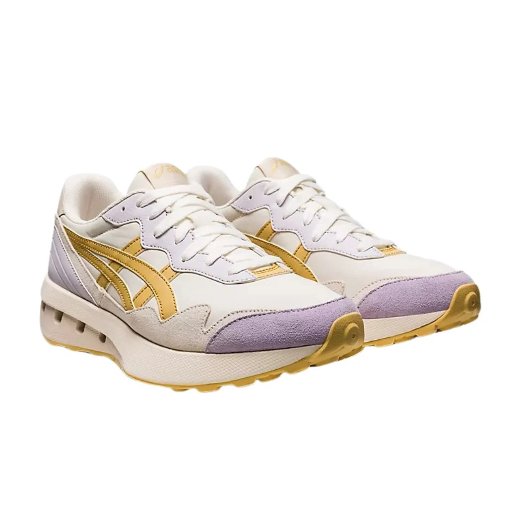 asics Jogger X81 Unisex Sneakers - Image 3