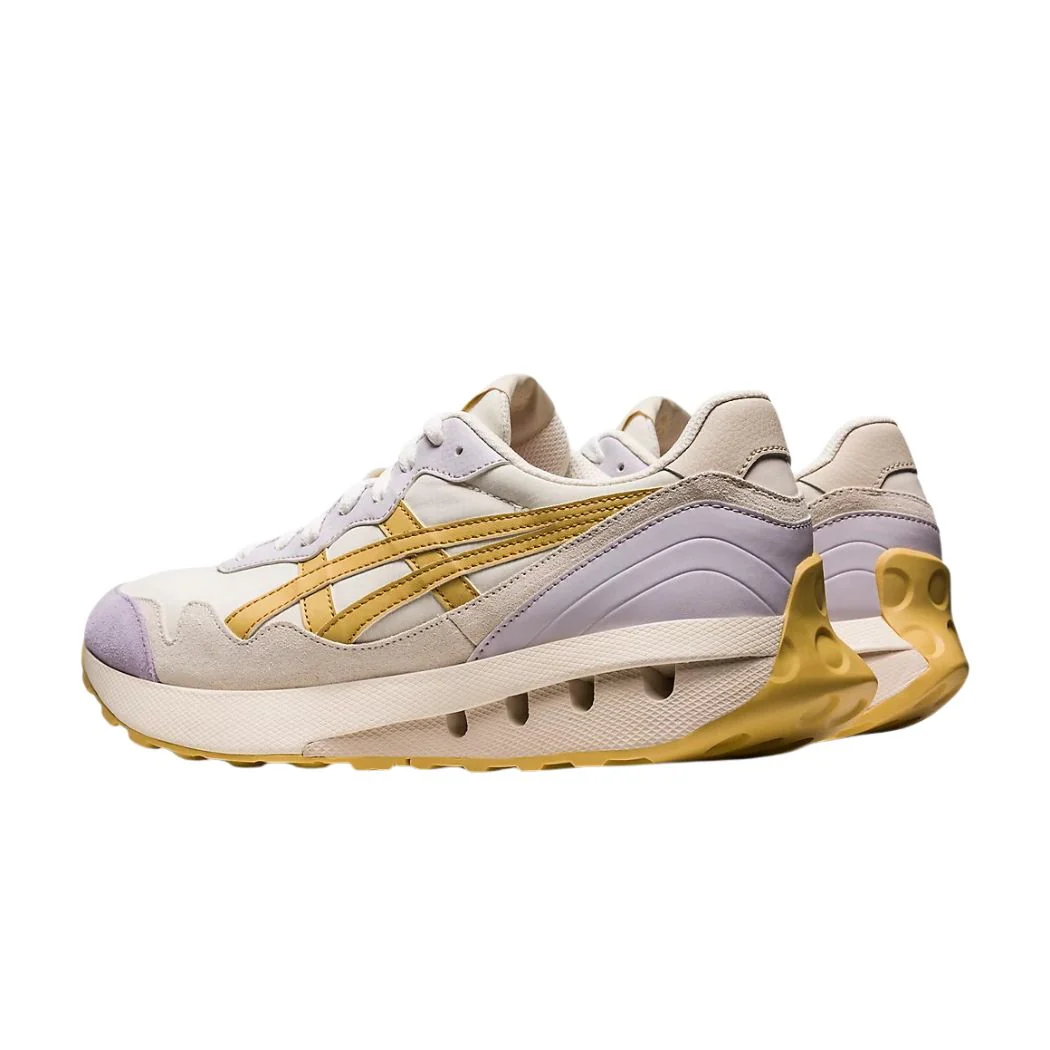 asics Jogger X81 Unisex Sneakers - Image 4
