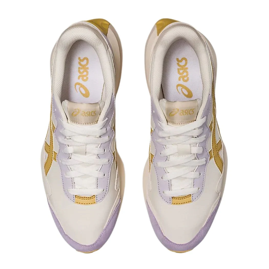 asics Jogger X81 Unisex Sneakers - Image 5