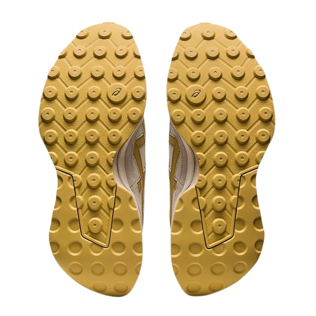 asics Jogger X81 Unisex Sneakers - Image 6