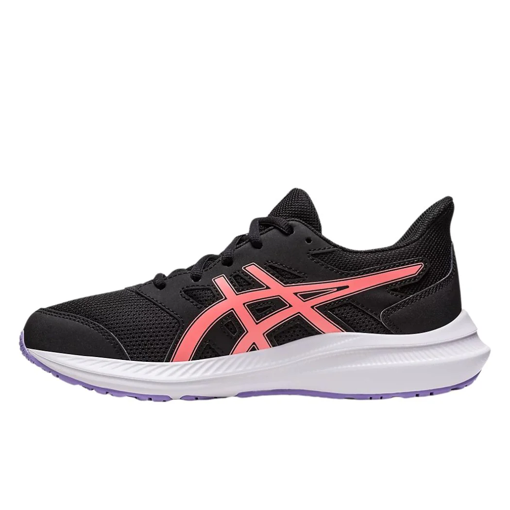 asics Jolt 4 GS Kids Shoes - Image 2