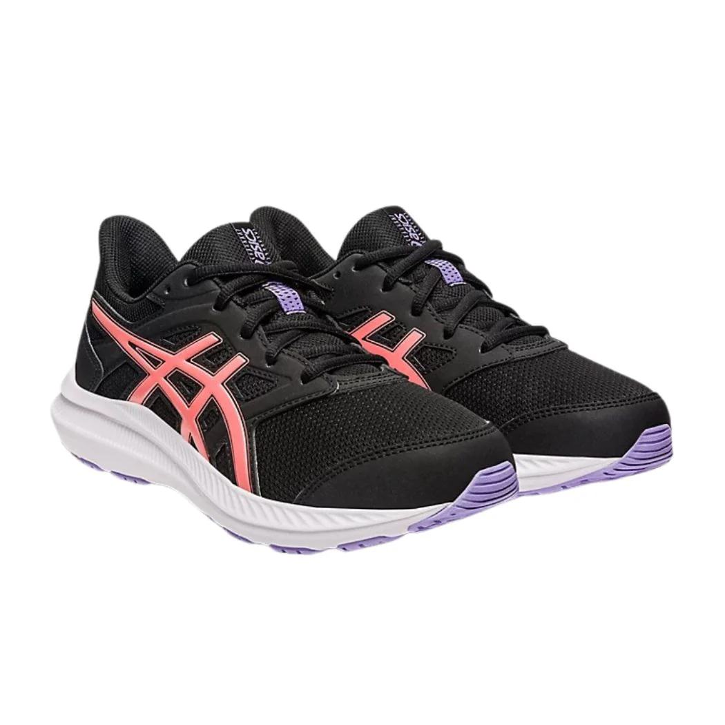 asics Jolt 4 GS Kids Shoes - Image 3