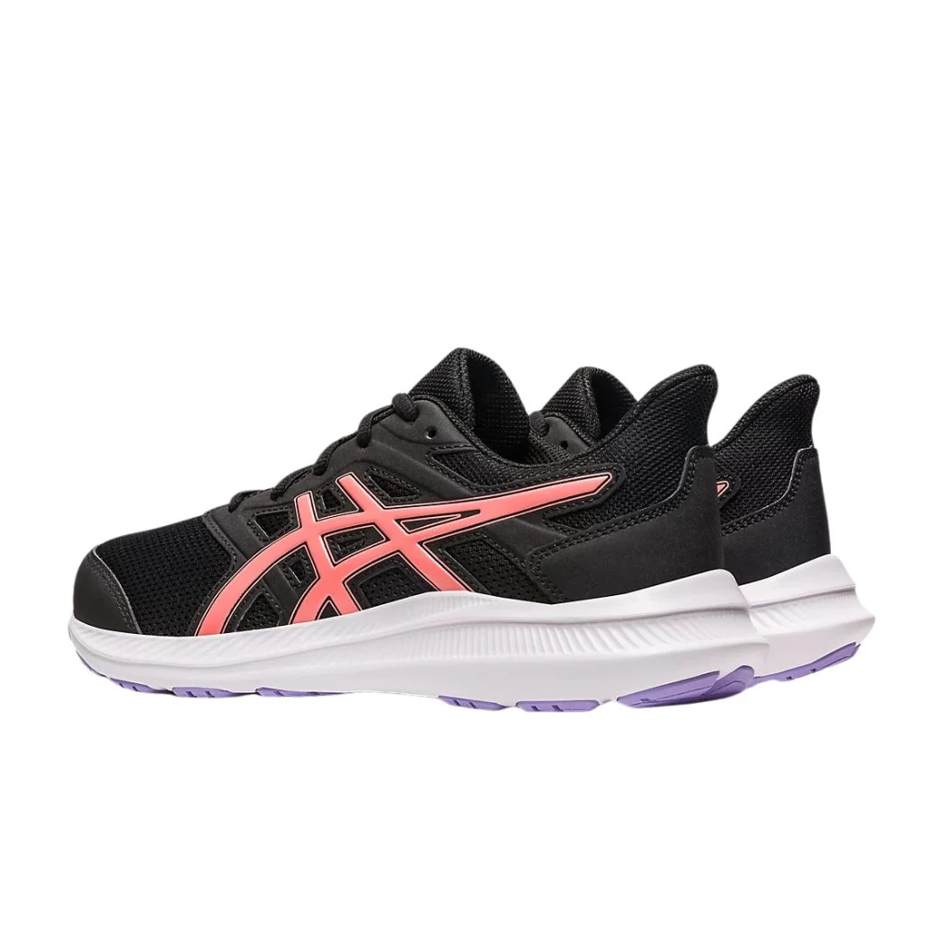 asics Jolt 4 GS Kids Shoes - Image 4