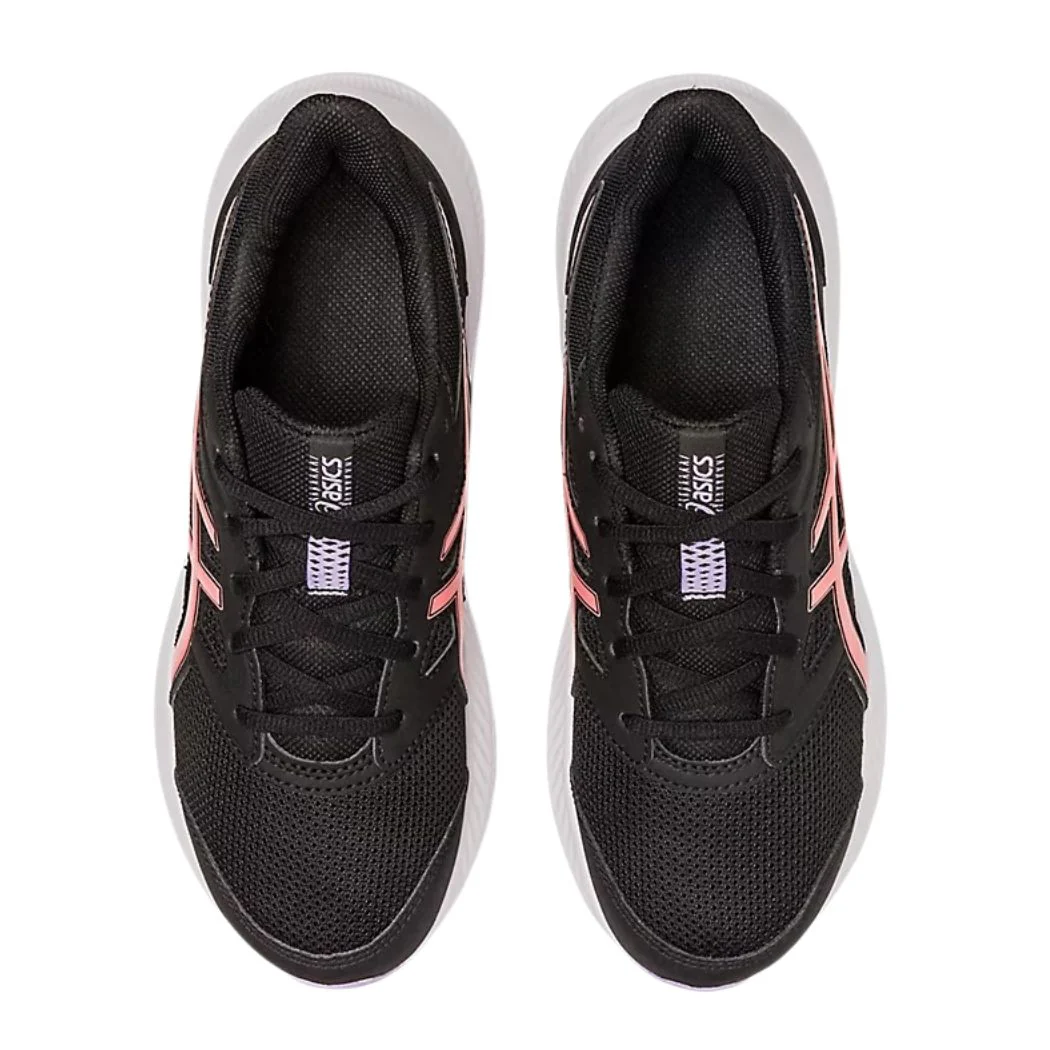 asics Jolt 4 GS Kids Shoes - Image 5
