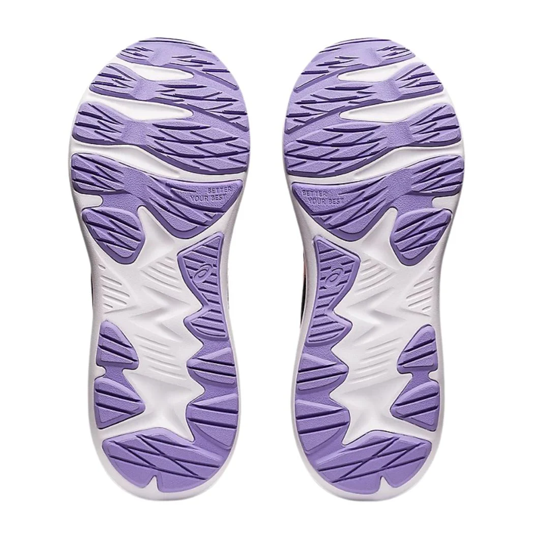 asics Jolt 4 GS Kids Shoes - Image 6