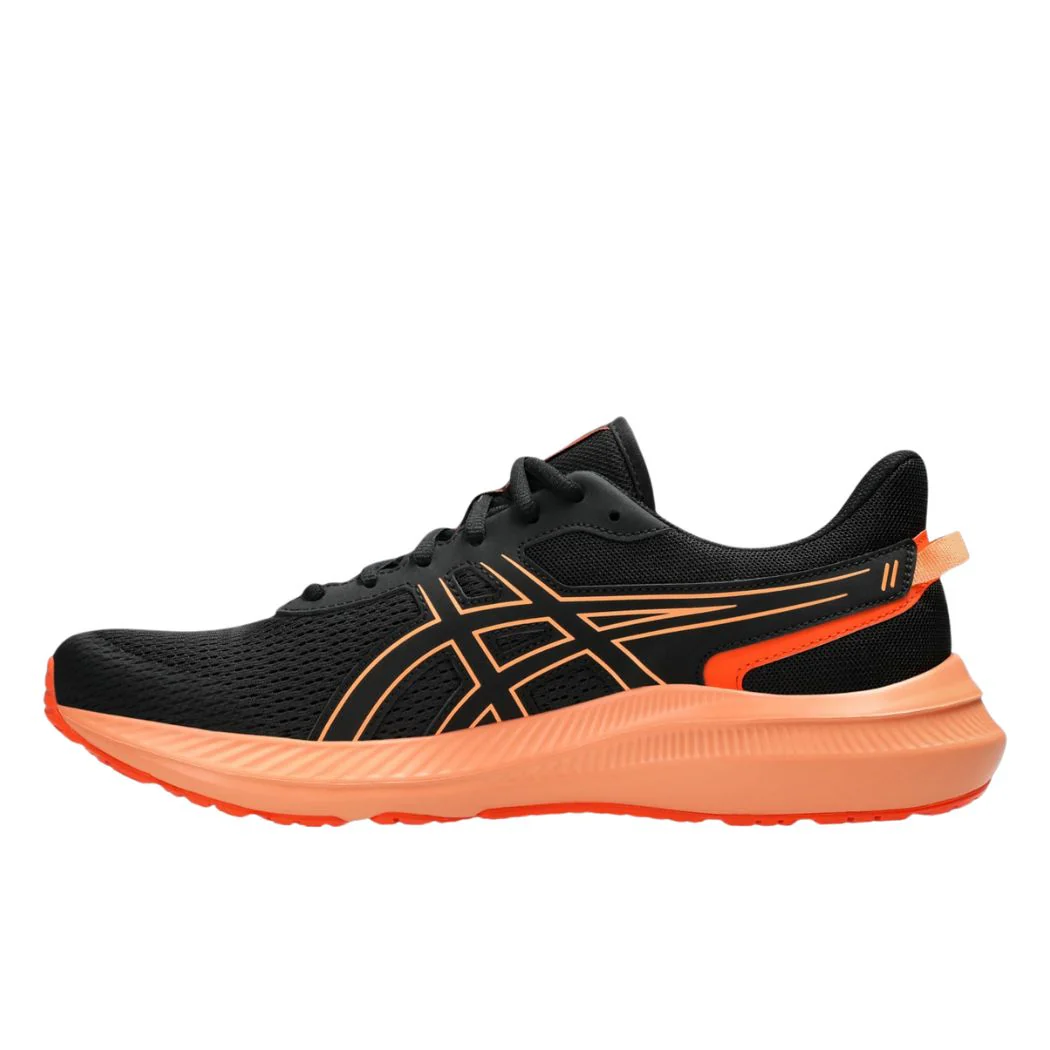 asics Jolt 5 Men's Running Shoes - Image 2