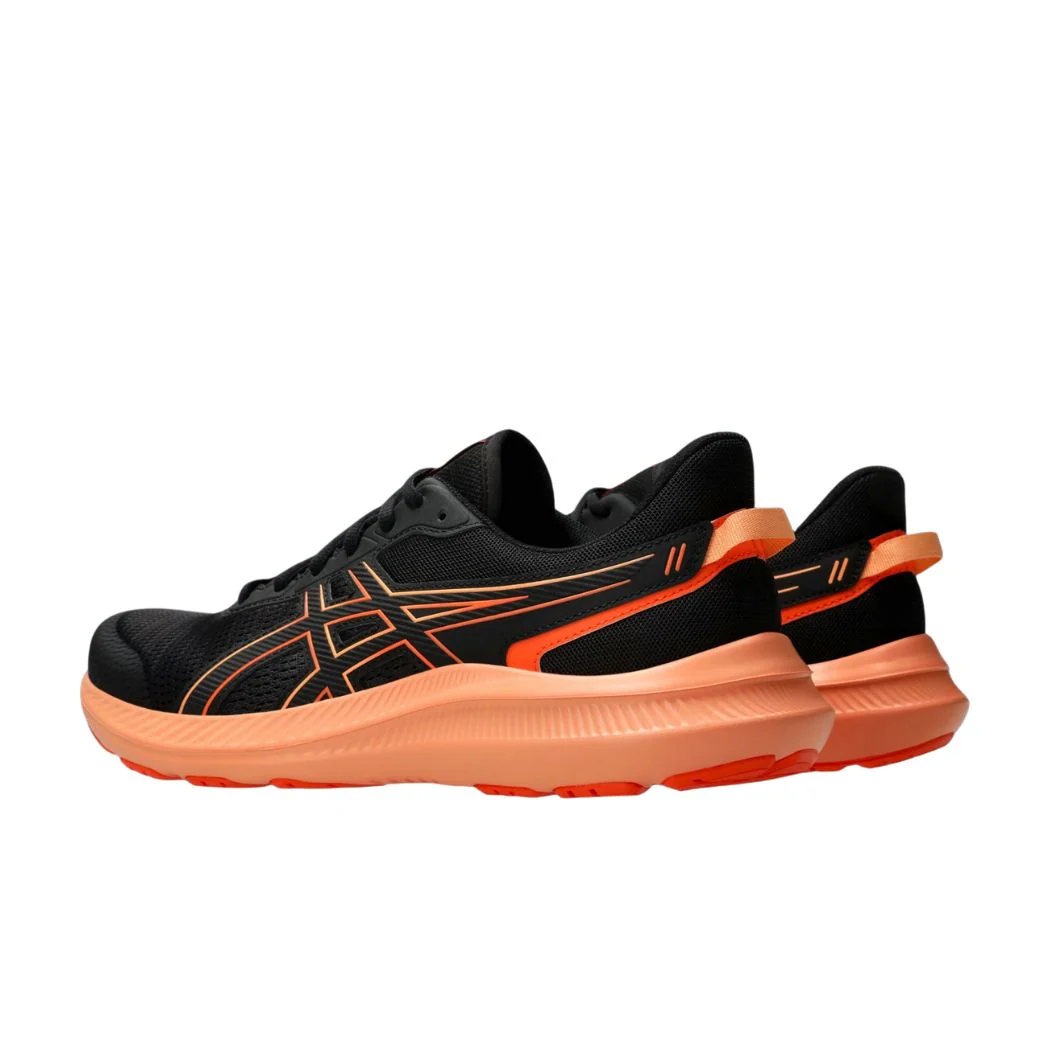 asics Jolt 5 Men's Running Shoes - Image 4