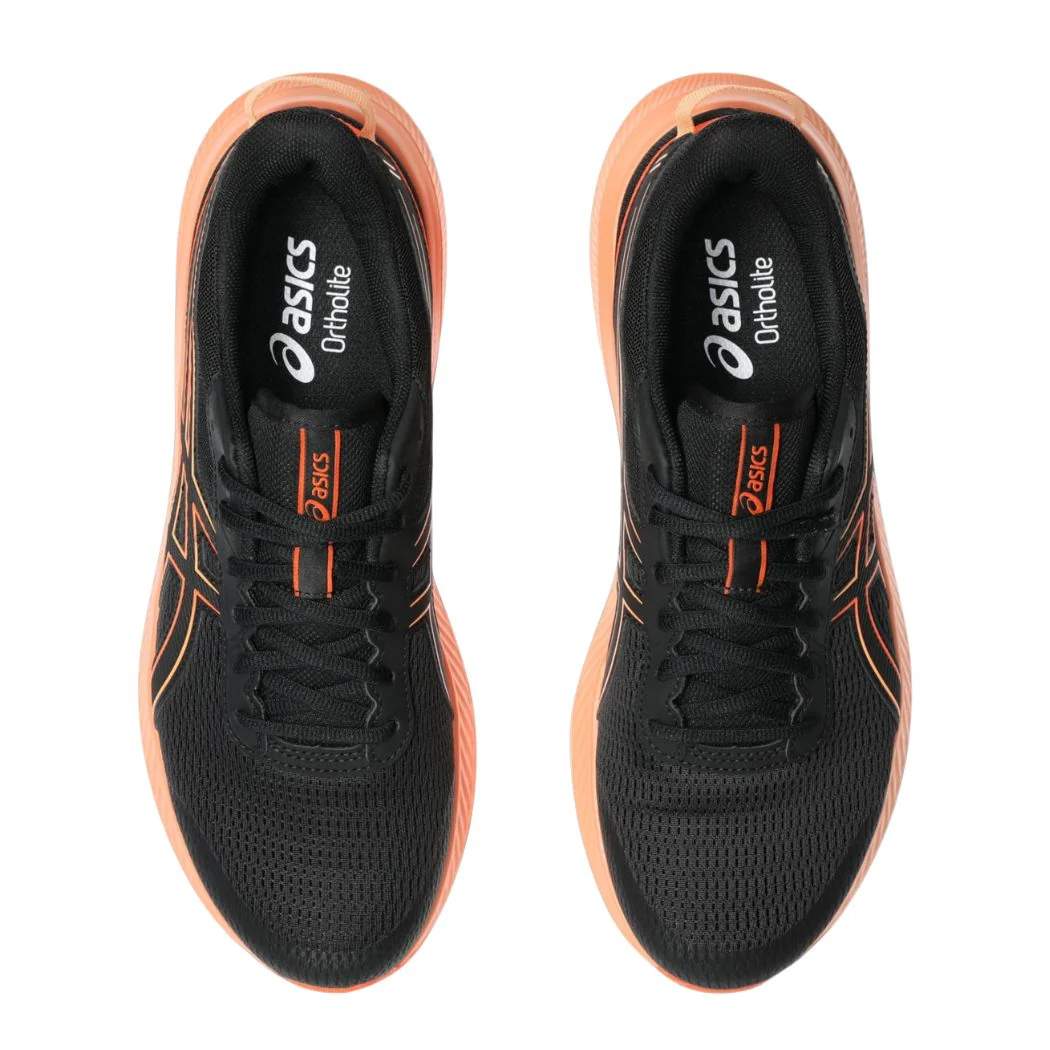 asics Jolt 5 Men's Running Shoes - Image 5
