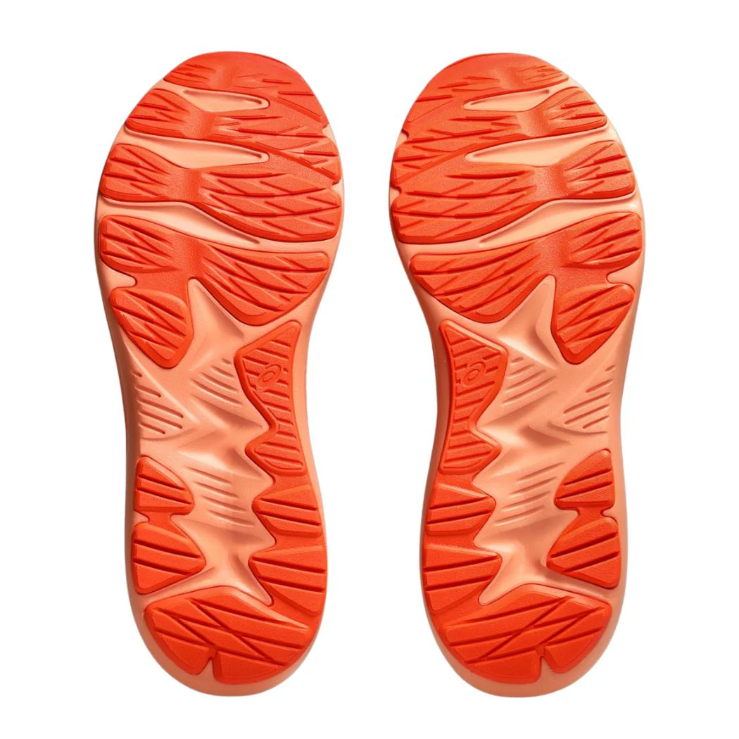 asics Jolt 5 Men's Running Shoes - Image 6