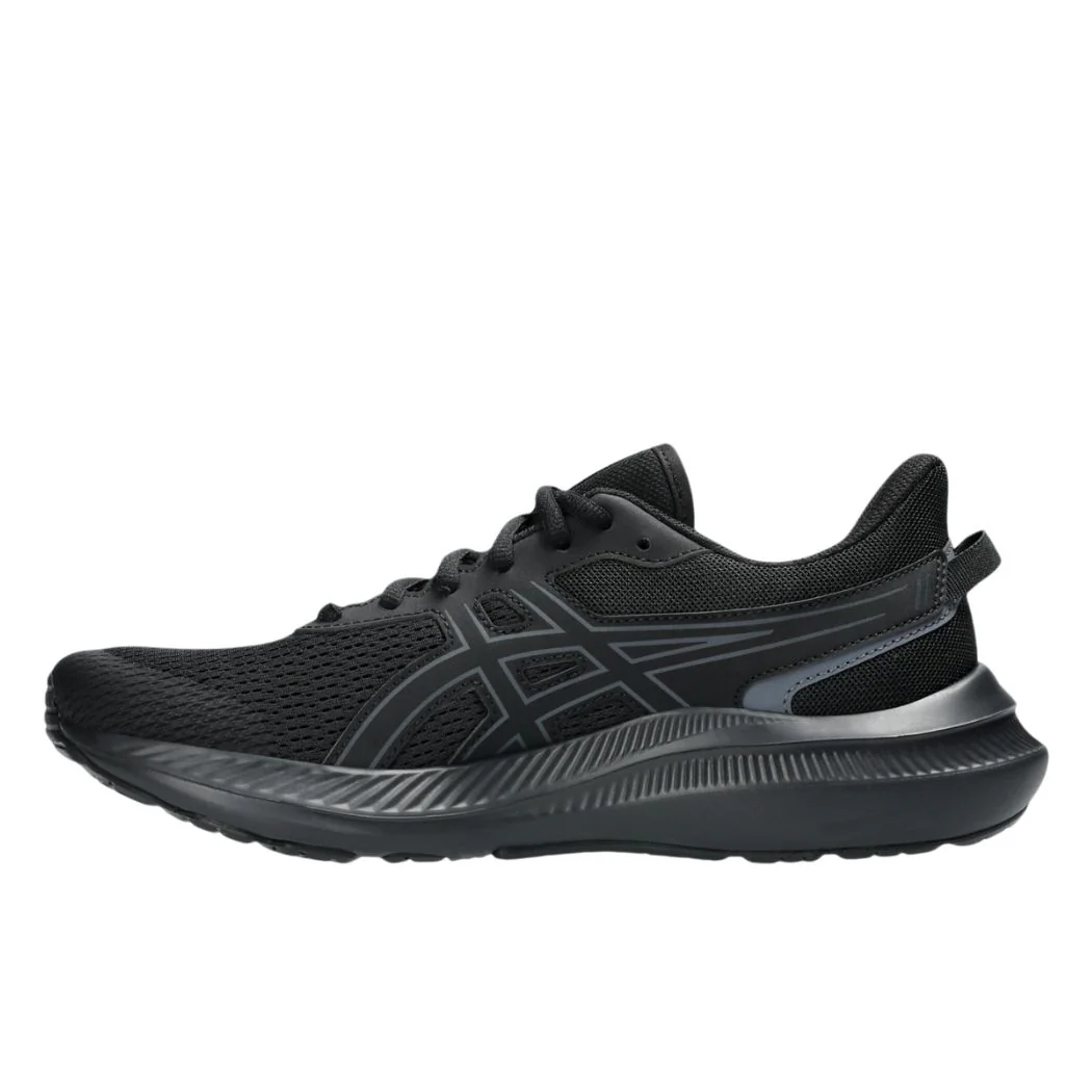 asics Jolt 5 Women's Running Shoes - Image 2