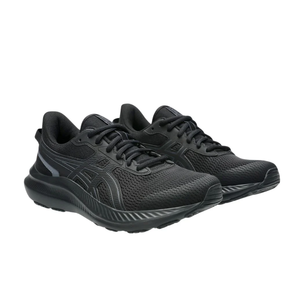 asics Jolt 5 Women's Running Shoes - Image 3