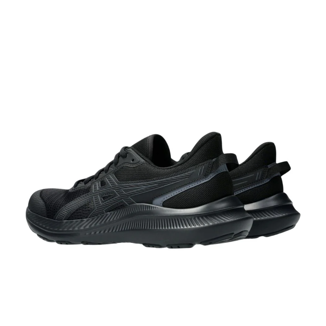 asics Jolt 5 Women's Running Shoes - Image 4