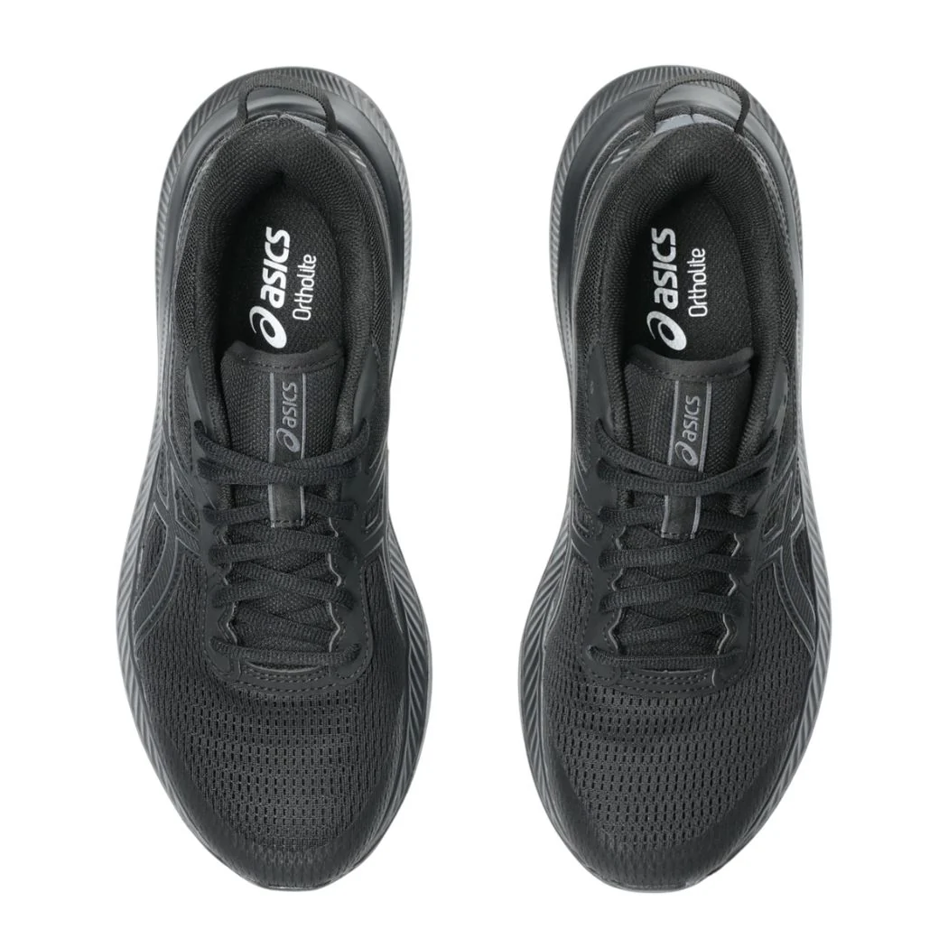 asics Jolt 5 Women's Running Shoes - Image 5