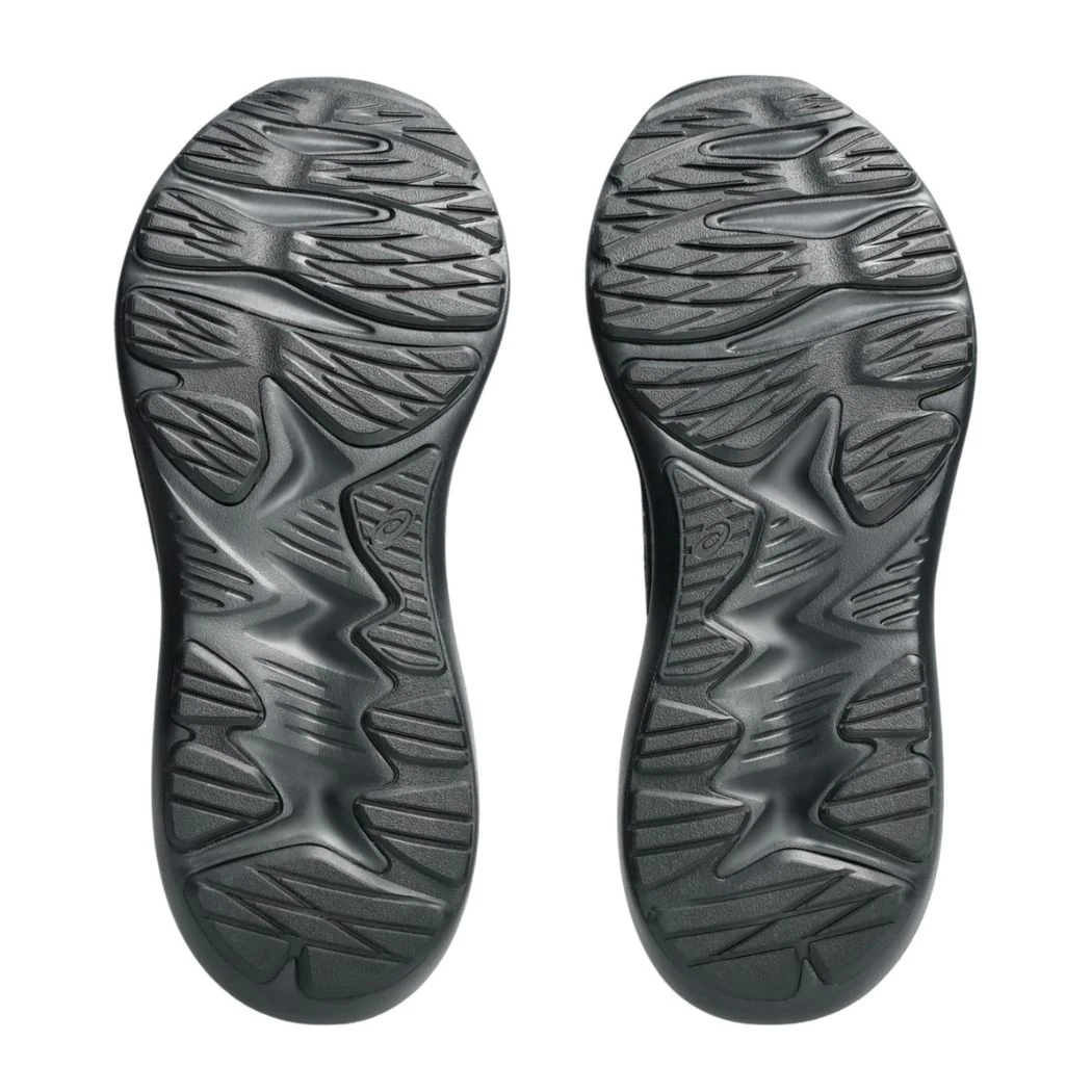 asics Jolt 5 Women's Running Shoes - Image 6