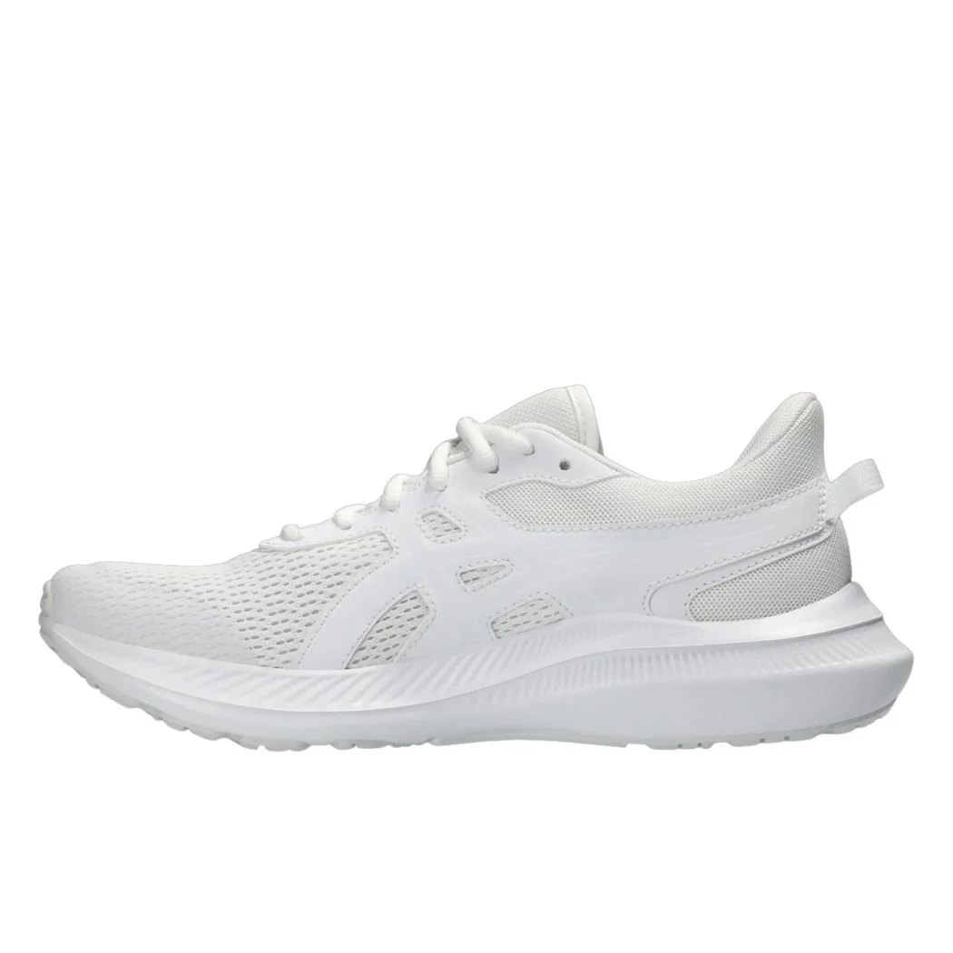 asics Jolt 5 Women's Running Shoes - Image 2